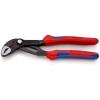 Kleště sikovky 1, celková délka: 180mm, Chrom-vanadová ocel, Elektrická ocel délka čelistí 36mm Knipex Kleště sikovky 1, celková délka: 180mm, Chrom-vanadová ocel, Elektrická ocel délka čelistí 36mm Knipex