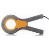 Weidmüller ENERGY METER CLIPS DRŽÁK POWER MONITOR