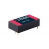 TRACOPOWER Měnič DC/DC THM 15WI, výstup: 5 V dc 5 kV ac, Vin 36V dc 3 A, Vin 9V 15 W -40 °C 85 °C Průchozí otvor