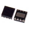 Infineon, standard: AEC-Q100 NOR Paměť Flash S25FL256SAGNFB000, SPI, 256 MB 32M x 8 bitů 14.5 ns, počet kolíků: 8 Infineon, standard: AEC-Q100 NOR Paměť Flash S25FL256SAGNFB000, SPI, 256 MB 32M x 8 bitů 14.5 ns, počet kolíků: 8