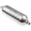 Vzduchojem, přípojka portu: G 1/4, řada: CRVZS 0.75L Festo 16 bar Vzduchojem, přípojka portu: G 1/4, řada: CRVZS 0.75L Festo 16 bar