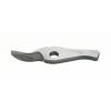 Kleštinové upínací pouzdro - 10 mm, 24 mm Bosch Accessories 2608570125...