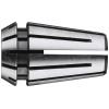 Příslušenství pro pohon nářadí SPZ 98960171 (3 mm) PFERD TOOLS 9896017... Příslušenství pro pohon nářadí SPZ 98960171 (3 mm) PFERD TOOLS 9896017...