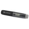 Datový záznamník Teplota, číslo modelu: EL-21CFR-TP-LCD Teplota Lascar, typ rozhraní: USB 1 Datový záznamník Teplota, číslo modelu: EL-21CFR-TP-LCD Teplota Lascar, typ rozhraní: USB 1