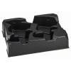 Bosch Professional 1600A008B4, 1600A008B4 Vložka