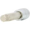 KS Tools 9181658 9181658 Nástrčný klíč 8 mm KS Tools 9181658 9181658 Nástrčný klíč 8 mm