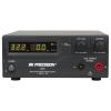 BK Precision Napájecí zdroj stolice Digitální, počet výstupů: 2výstupový 32V 30 A 960 W BK Precision Napájecí zdroj stolice Digitální, počet výstupů: 2výstupový 32V 30 A 960 W