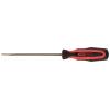 KS Tools 9650915 šroubovák pro šrouby Microstix Šířka čepele: 6.4 mm Délka dříku: 125.0 mm DIN ISO 2380-2