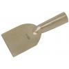 KS Tools 9639535 963.9535 Škrabky KS Tools 9639535 963.9535 Škrabky
