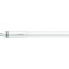Philips LED LED trubice Energetická třída (EEK2021): E (A - G) G5 zářivkový tvar T5 EVG 11.5 W teplá bílá (Ø x d) 19 mm x 863 mm 1 ks