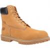 Timberland 30949 Unisex Žlutá Kov Bezpečnostní obuv 10 44 Timberland 30949 Unisex Žlutá Kov Bezpečnostní obuv 10 44