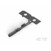 TE Connectivity 2272196-1 Miniaturization 0.50 - Terminals 2272196-1 TE Connectivity Množství: 17000 ks TE Connectivity 2272196-1 Miniaturization 0.50 - Terminals 2272196-1 TE Connectivity Množství: 17000 ks