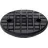 KS Tools 160.0534 Gumové podložky (Ø) 120 mm KS Tools 160.0534 Gumové podložky (Ø) 120 mm