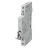 Siemens Signalizace poruchy 1 NO/1 NC 2, rozsah: 5ST3 400V Siemens Signalizace poruchy 1 NO/1 NC 2, rozsah: 5ST3 400V