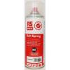 Mazivo na řemeny, 400 ml Aerosol, Průmyslový RS PRO