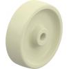 Blickle 842845 POH 100/12-35G Kolo Ø kola: 100 mm nosnost (max.): 240 kg 1 ks