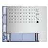 Legrand 351141 příslušenství domovní telefon kryt hliník Legrand 351141 příslušenství domovní telefon kryt hliník