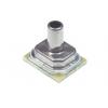 Honeywell ABP2LSNT010BG2A3XX Snímač rozdílu tlakuPovrch 6 Bezsvodný SMT