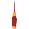 KS Tools 117.5004 117.5004 křížový šroubovák PH 0