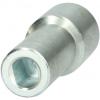KS Tools 150.9448 150.9448 Protilehlý držák nárazníku KS Tools 150.9448 150.9448 Protilehlý držák nárazníku