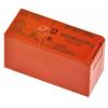 TE Connectivity Výkonové relé SPST Montáž na plošný spoj 16A 12V dc RT-iPower TE Connectivity Výkonové relé SPST Montáž na plošný spoj 16A 12V dc RT-iPower