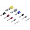 Rittal 4051624 dutinka 500 ks Rittal 4051624 dutinka 500 ks
