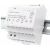 Brainboxes Napájecí zdroj na lištu DIN PW-301 Lišta DIN 240V ac 2 A St. 48V dc DC 96 W
