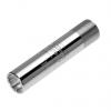 Zásuvka 3/8 in pohon 14 mm 12 bodů Čtvercový, celková délka: 90mm Facom Zásuvka 3/8 in pohon 14 mm 12 bodů Čtvercový, celková délka: 90mm Facom