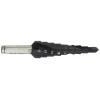 Vrták, HSS-Co 4 to 12 mm 4 mm 13stupňový 12 mm Tivoly
