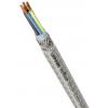 LAPP 11356507/500 řídicí kabel 4 x 16 mm², 500 m LAPP 11356507/500 řídicí kabel 4 x 16 mm², 500 m