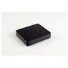 Supertronic PM049W-S skřínka na stěnu 150 x 130 x 27 1 ks Supertronic PM049W-S skřínka na stěnu 150 x 130 x 27 1 ks