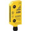 ABB bezpečnostní relé Adam DYN-Info M12-5 2TLA020051R5100 (d x š x v) 12 x 30 x 75.2 mm