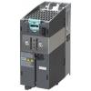 Napájecí modul, řada: SINAMICS PM240-2 1.5 kW 3 200Hz 240V IP20 Siemens 7.5 A Napájecí modul, řada: SINAMICS PM240-2 1.5 kW 3 200Hz 240V IP20 Siemens 7.5 A