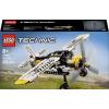 42198 LEGO® TECHNIC Vrtulové letadlo 42198 LEGO® TECHNIC Vrtulové letadlo