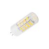 LED žárovka Philips E14 6,5W 2700K 230V P45 FR G P347601