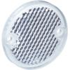 Reflektor C SICK Reflektor C SICK