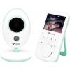 truelife NannyCam V24 Pro TLVMMNCV24PWB dětská chůvička s kamerou Digital 2.4 GHz