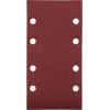 kwb 818308 brusný papír Zrnitost 80 (d x š) 185 mm x 93 mm 5 ks kwb 818308 brusný papír Zrnitost 80 (d x š) 185 mm x 93 mm 5 ks