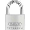 ABUS 569586 visací zámek