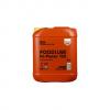 Mazivo, Foodlube Hi-Power 100, 5 L Neškodné pro potraviny, Kompresor, Hydraulika Rocol