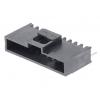 Molex konektor do DPS 10, rozteč 2.00 mm, 1510641010, 1 ks Tube