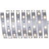 Paulmann 79854 LED pásek konektor 2.5 m teplá bílá 2.5 m
