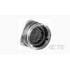 TE Connectivity TE AMP Circular Plastic Connectors 208477-1 1 ks TE Connectivity TE AMP Circular Plastic Connectors 208477-1 1 ks