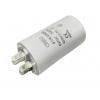 70uF/450V motorový kondenzátor CBB60, 50x120mm s kabelem 70uF/450V motorový kondenzátor CBB60, 50x120mm s kabelem