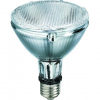 Výbojka PHILIPS CDM-R 35 W/830, E27, PAR30L