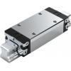Vodicí lišta R162371320, řada: R16 Bosch Rexroth Vodicí lišta R162371320, řada: R16 Bosch Rexroth
