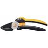 Fiskars 1057162 Solid™ P321 zahradní nůžky 201 mm