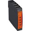 Dold Startér pro plynulý rozběh, rozsah: UG9019 4 kW 480V ac 3fázový IP40, IP20