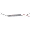 LED driver S-24-12, 12 V DC / 24 W, IP20, ultra slim