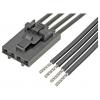 Molex 216271-1041, 1 ks Bulk Molex 216271-1041, 1 ks Bulk